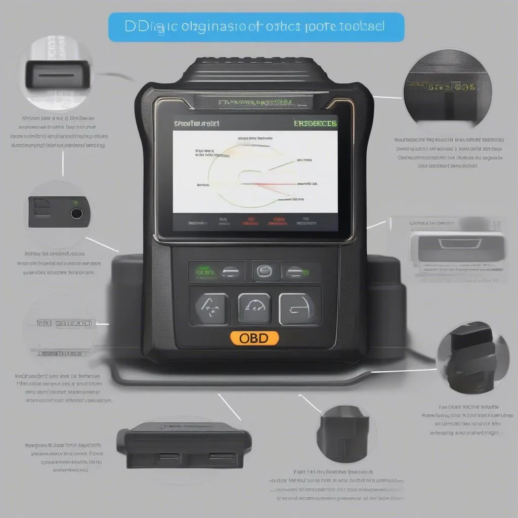 obd-port-tool-audi-a4-b8