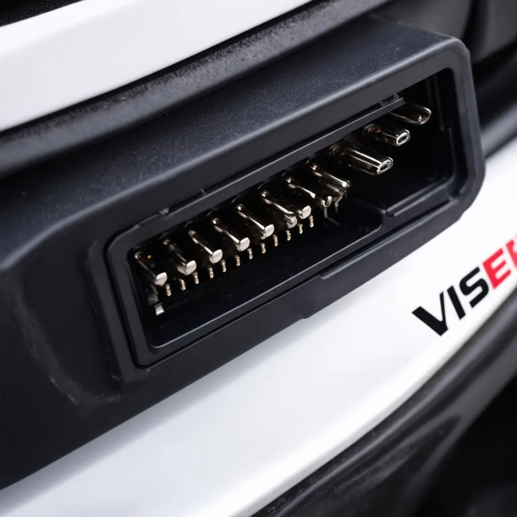 obd-port-on-viper-car