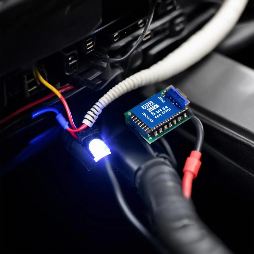 obd-power-chip-image