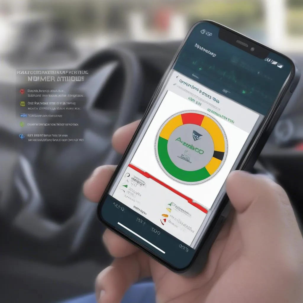 auto-doctor-obd-pro-app