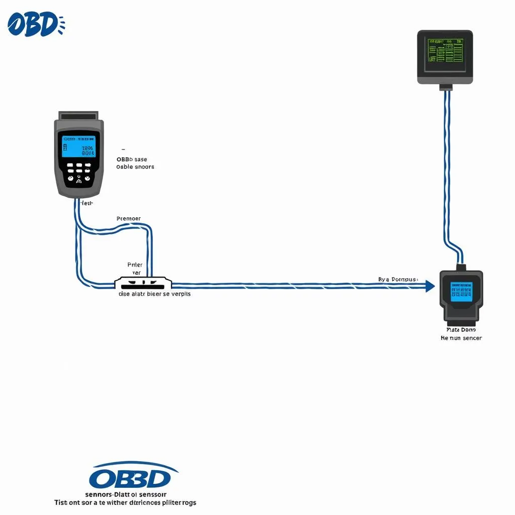 obd-protocol-explained