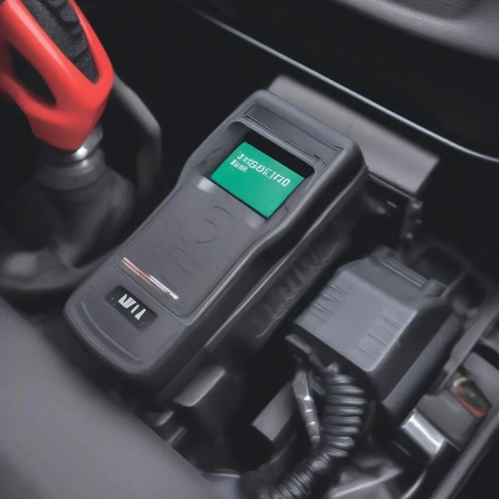 obd-reader-device