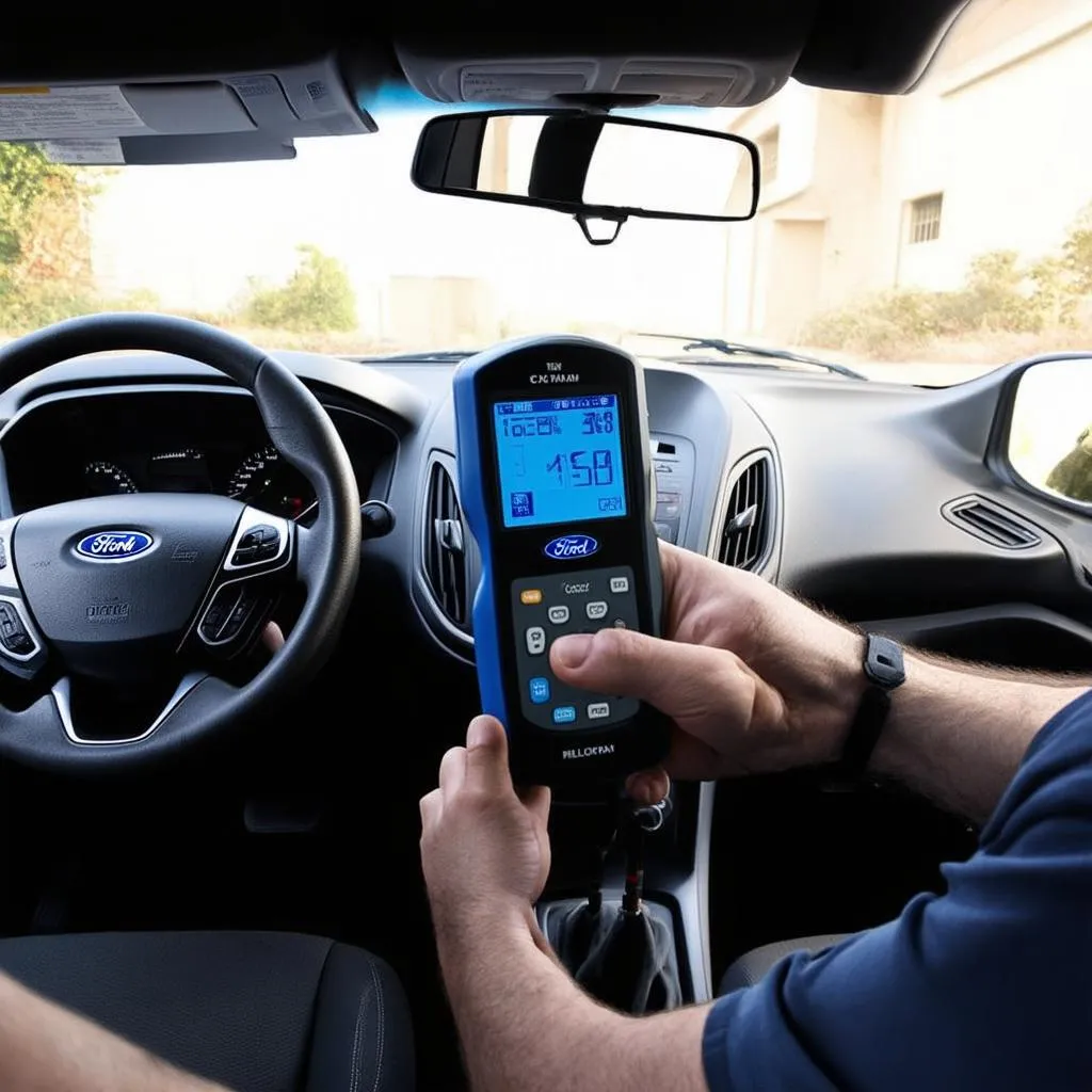 ford-c-max-obd-scanner