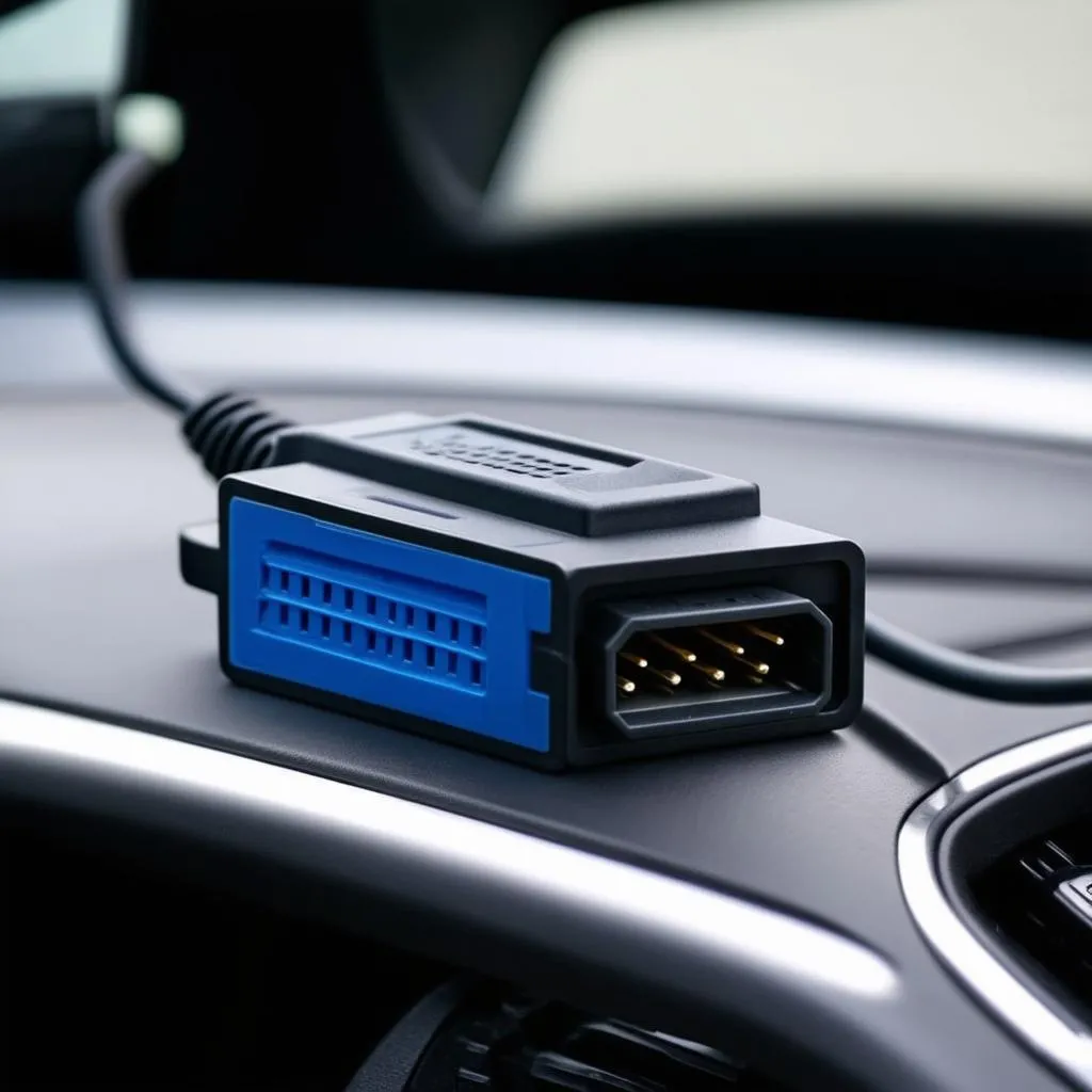 obd-scanner-for-european-cars