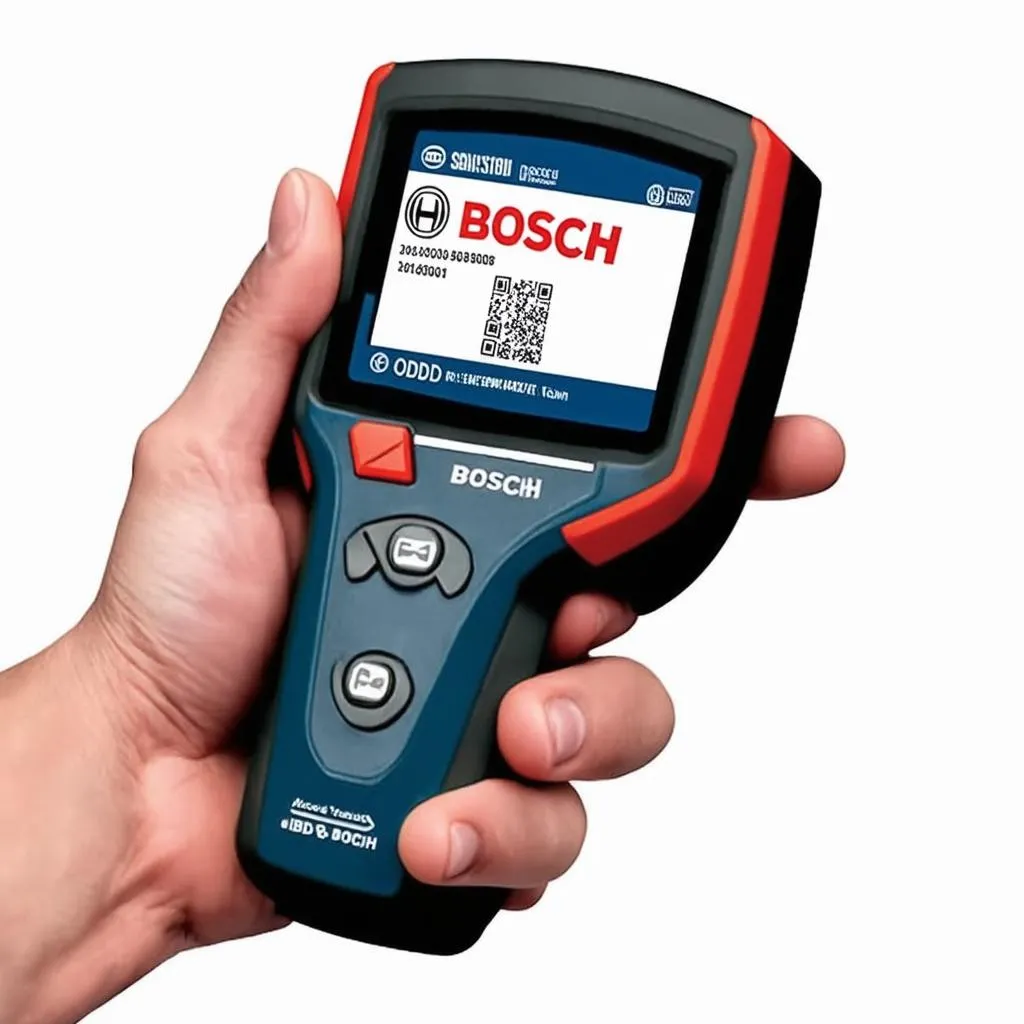 bosch-obd-scanner