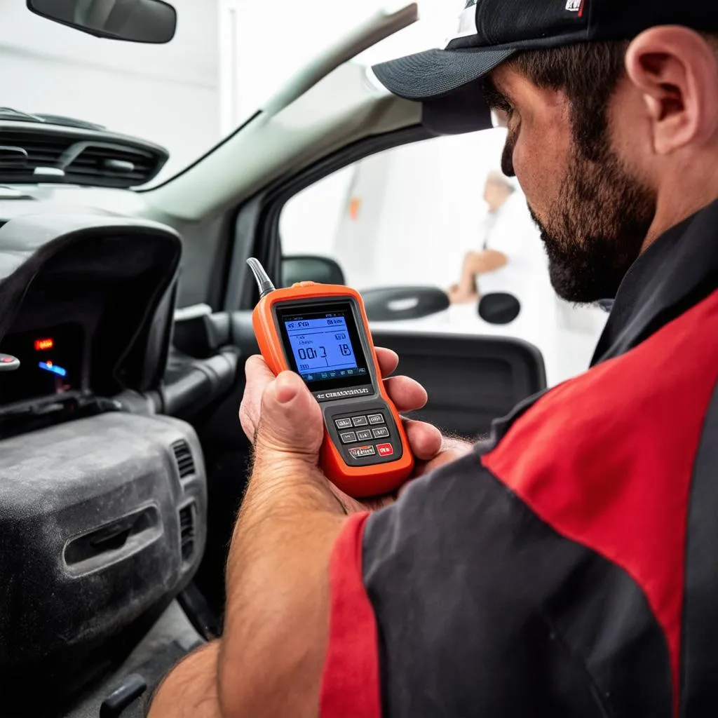 jeep-cherokee-obd-scanner