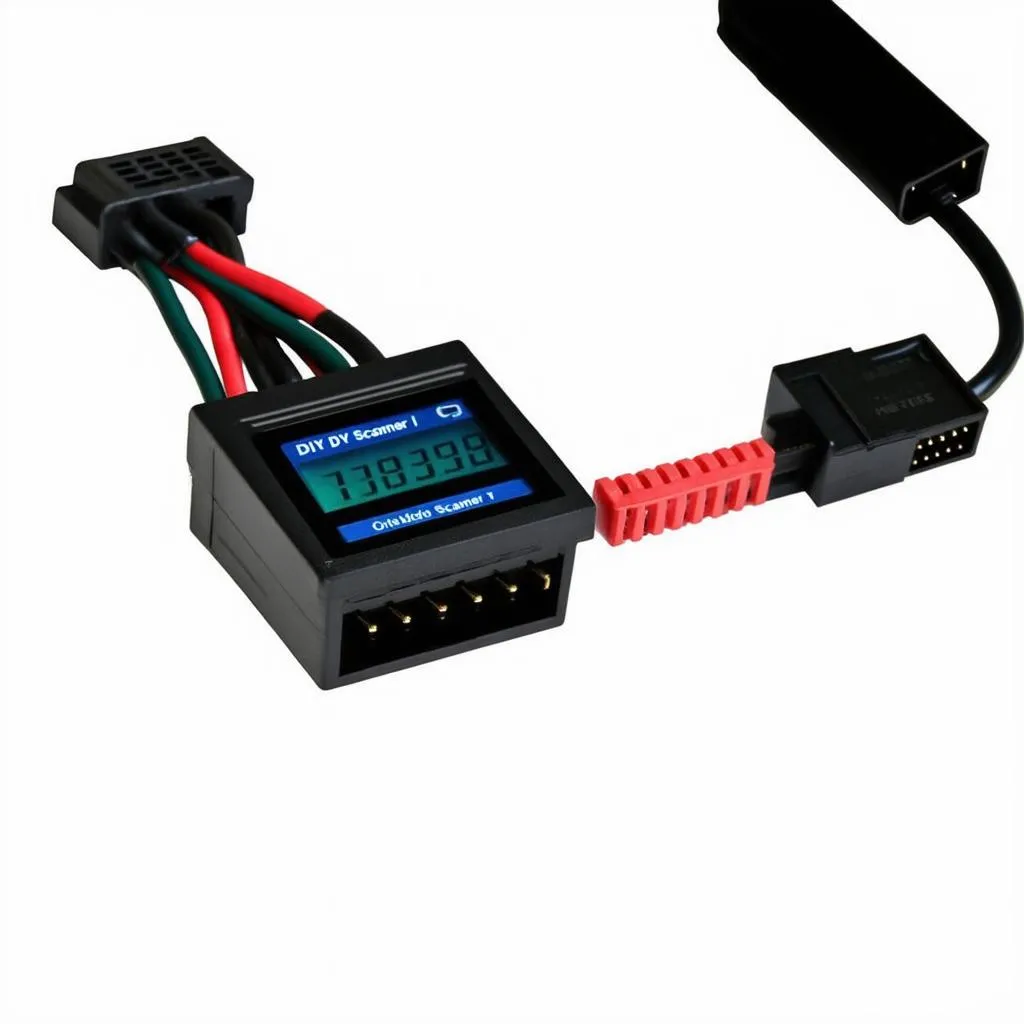 obd-scanner-for-diagnostics