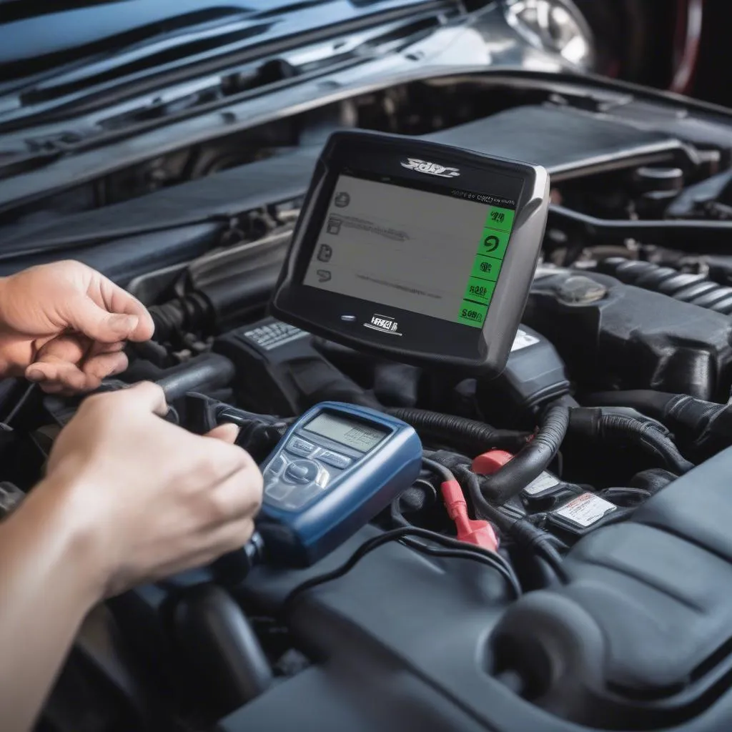 mechanic-using-obd-scanner