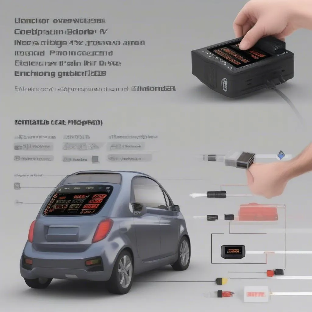 obd-scanner-device