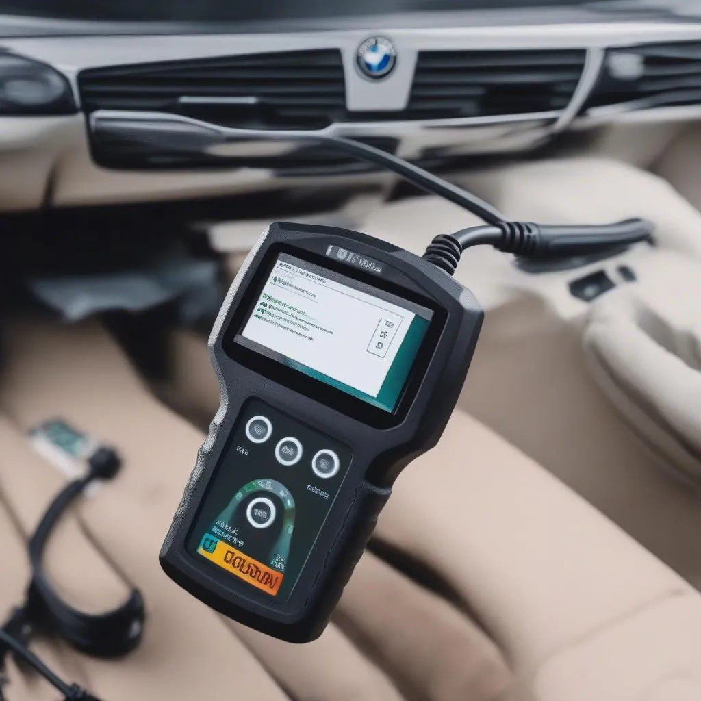 obd-scanner-for-bmw