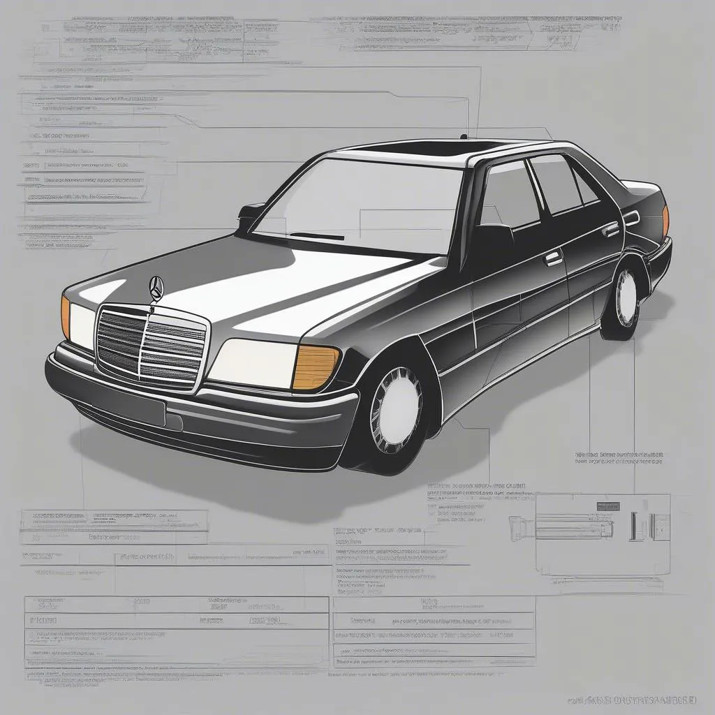 mercedes-diagnostic-tool