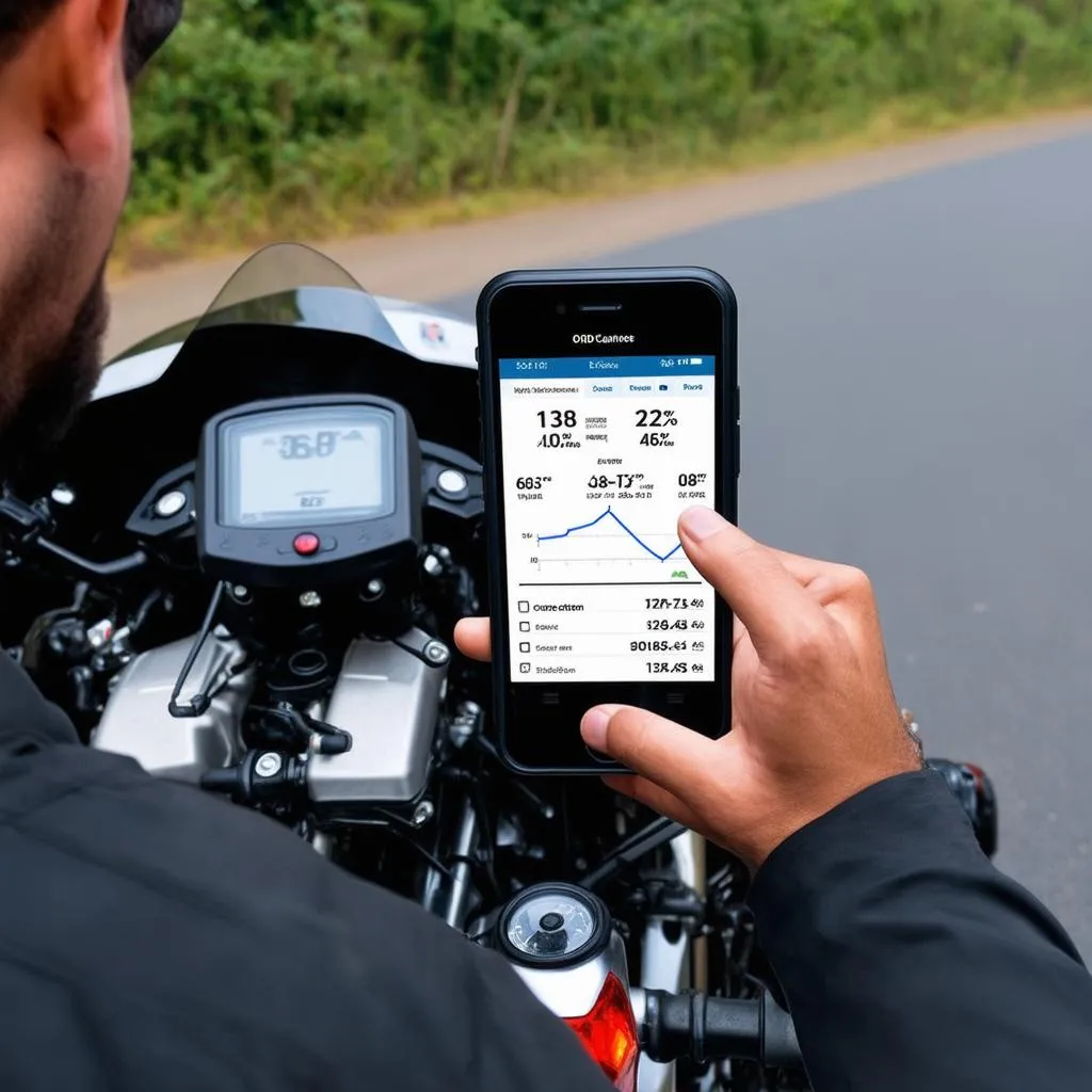 obd-scanner-motorcycle-bluetooth