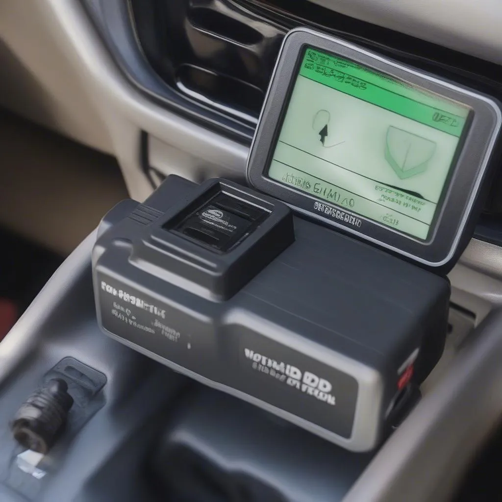 obd-scanner-connected-to-car