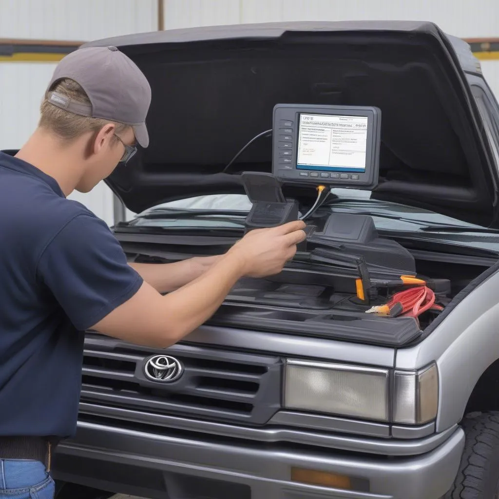 obd-scanner-toyota-tacoma