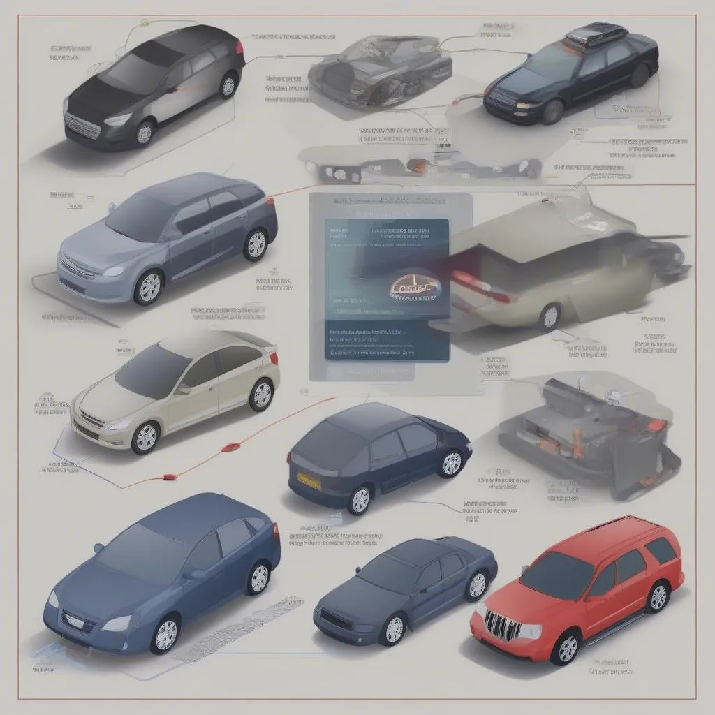 obd-scanner-types