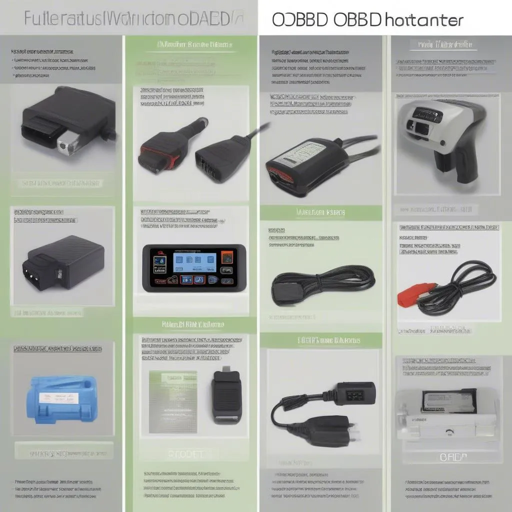 car-diagnostics-tools