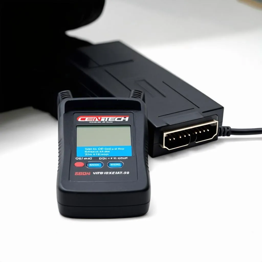 obd2-code-reader