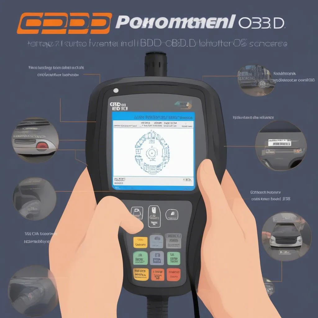 obd-scanner-tool