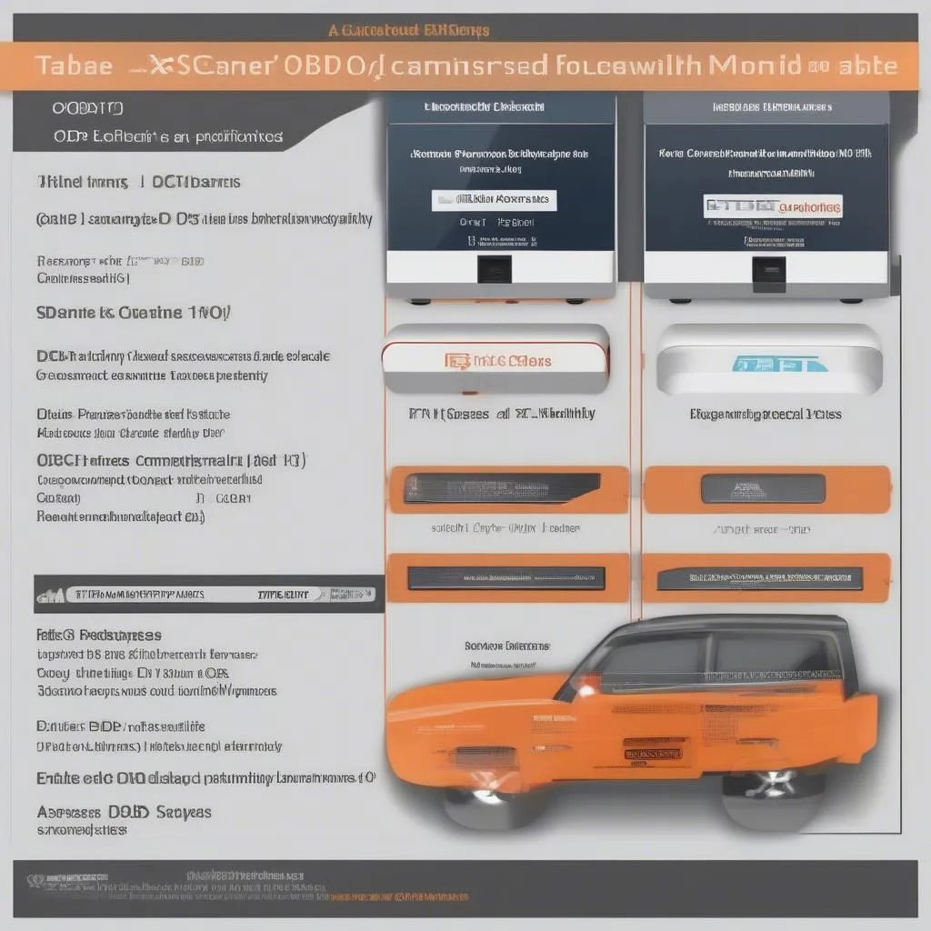 obd2-scanner-comparison-chart-features-and-prices