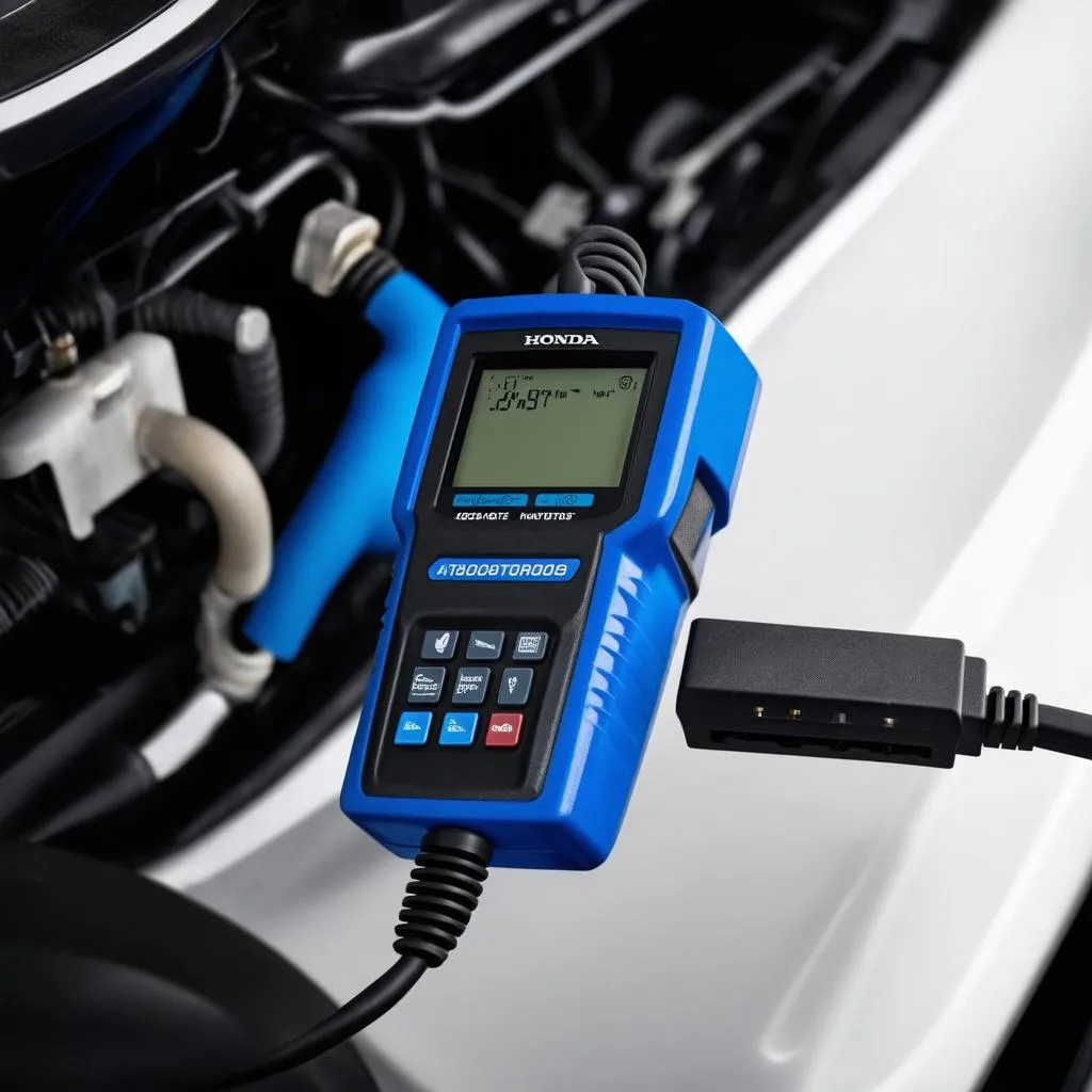 obd2-scanner-diagnostic-tool