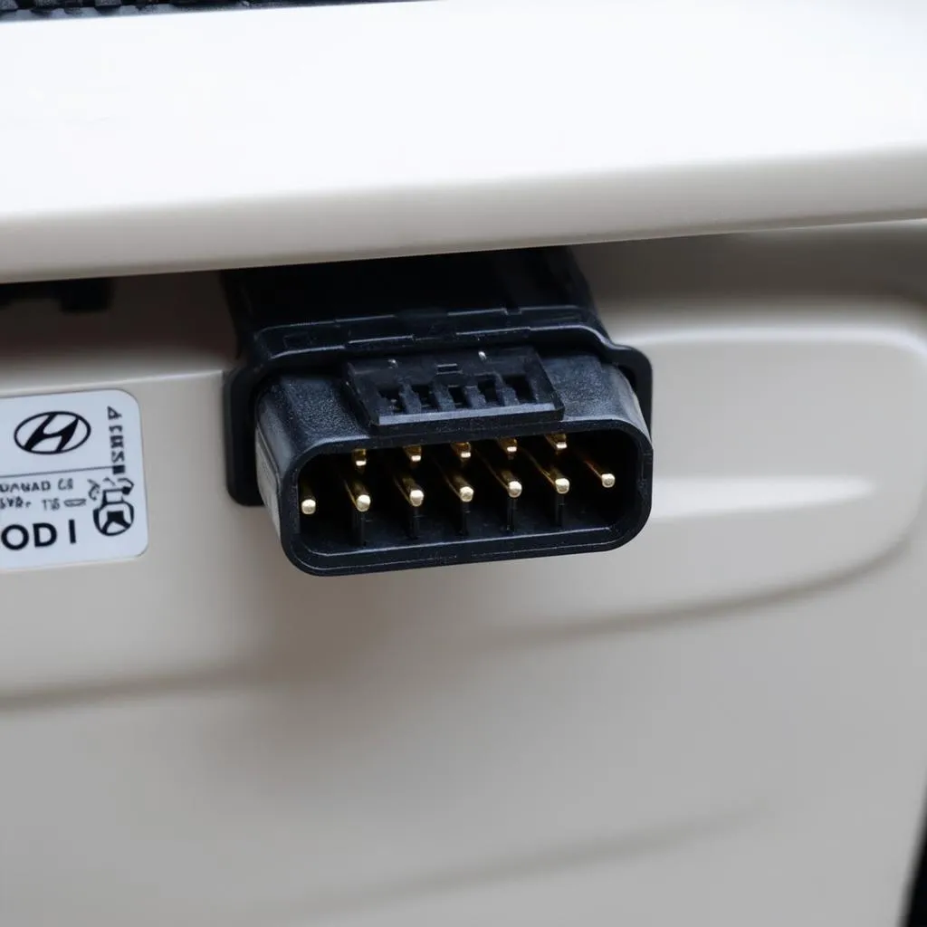 hyundai_obd_port_location