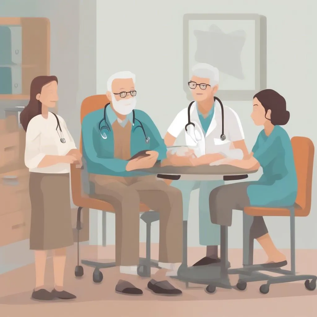 patient-centered-care