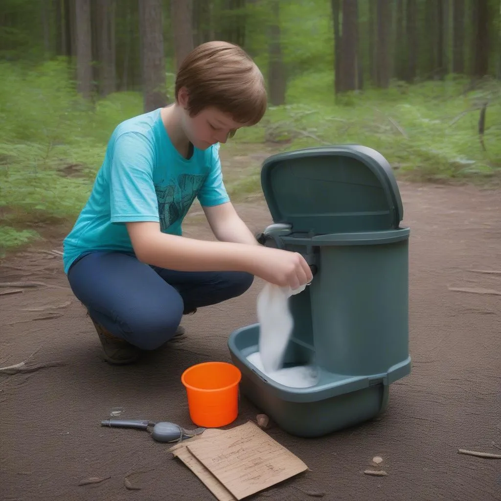 camping_handwashing_station