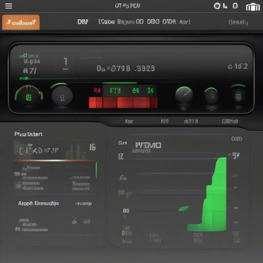 prius-2013-dashboard-with-obd-app