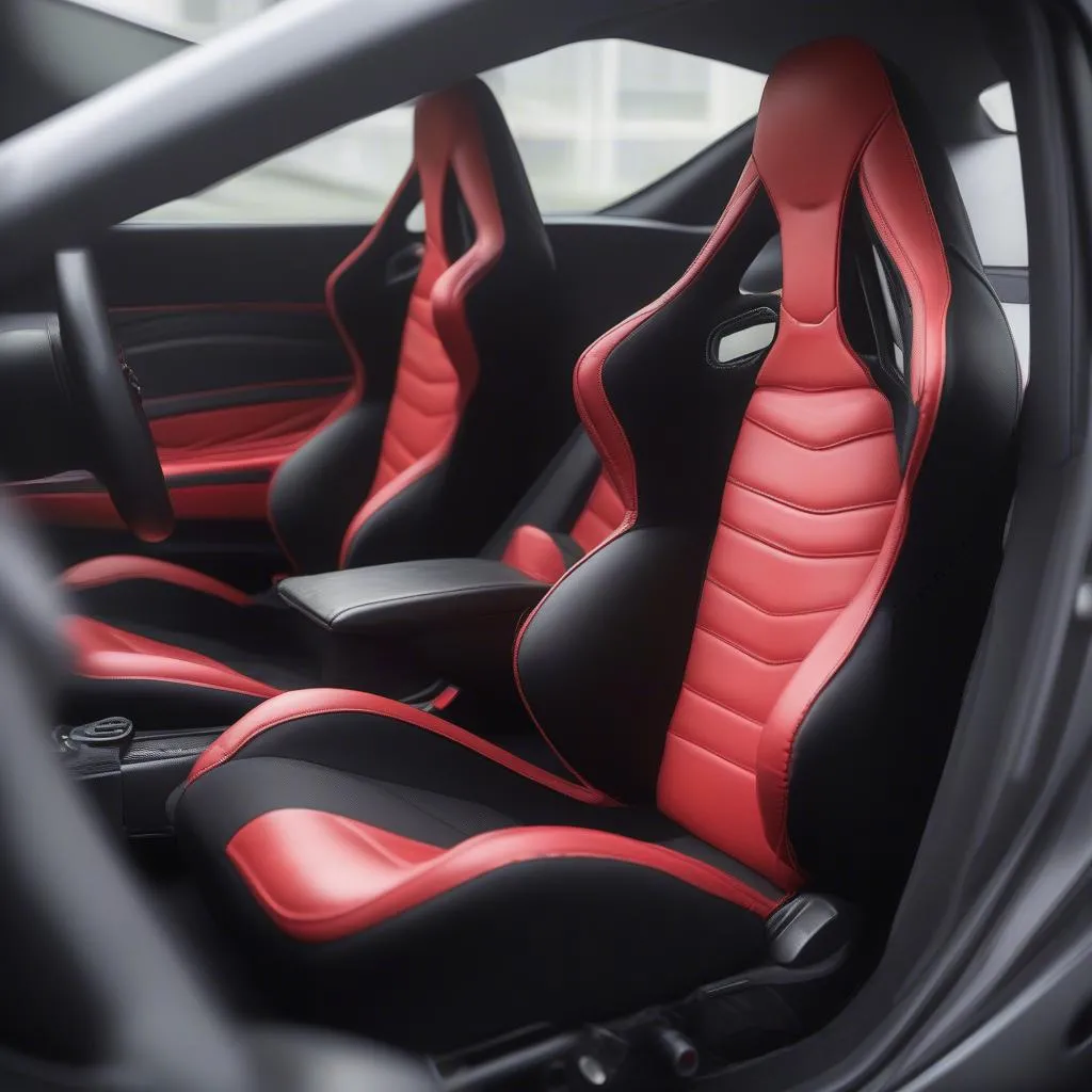 racing-car-seats-for-comfort-and-protection