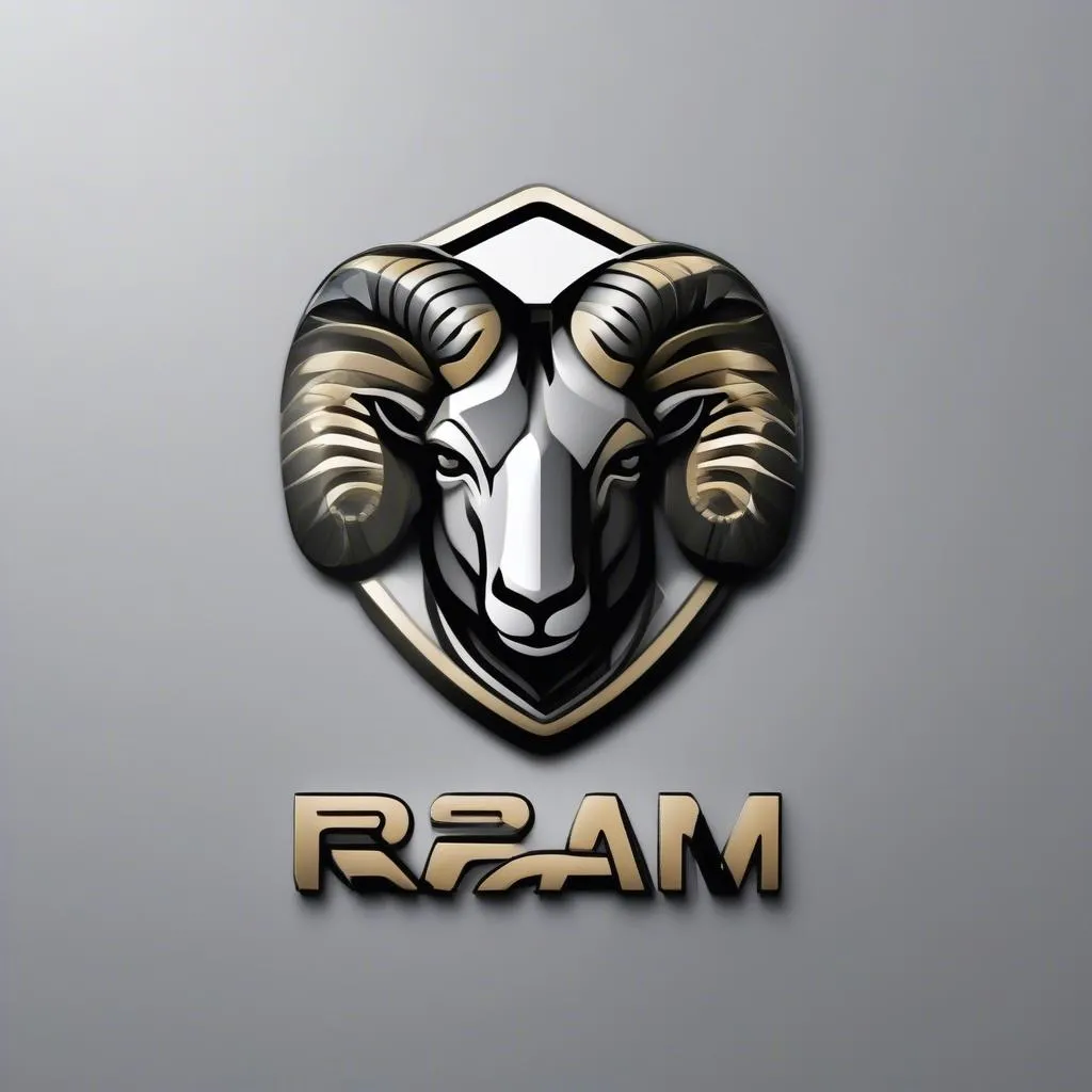 Ram_Motors_LLC_Cars_Logo