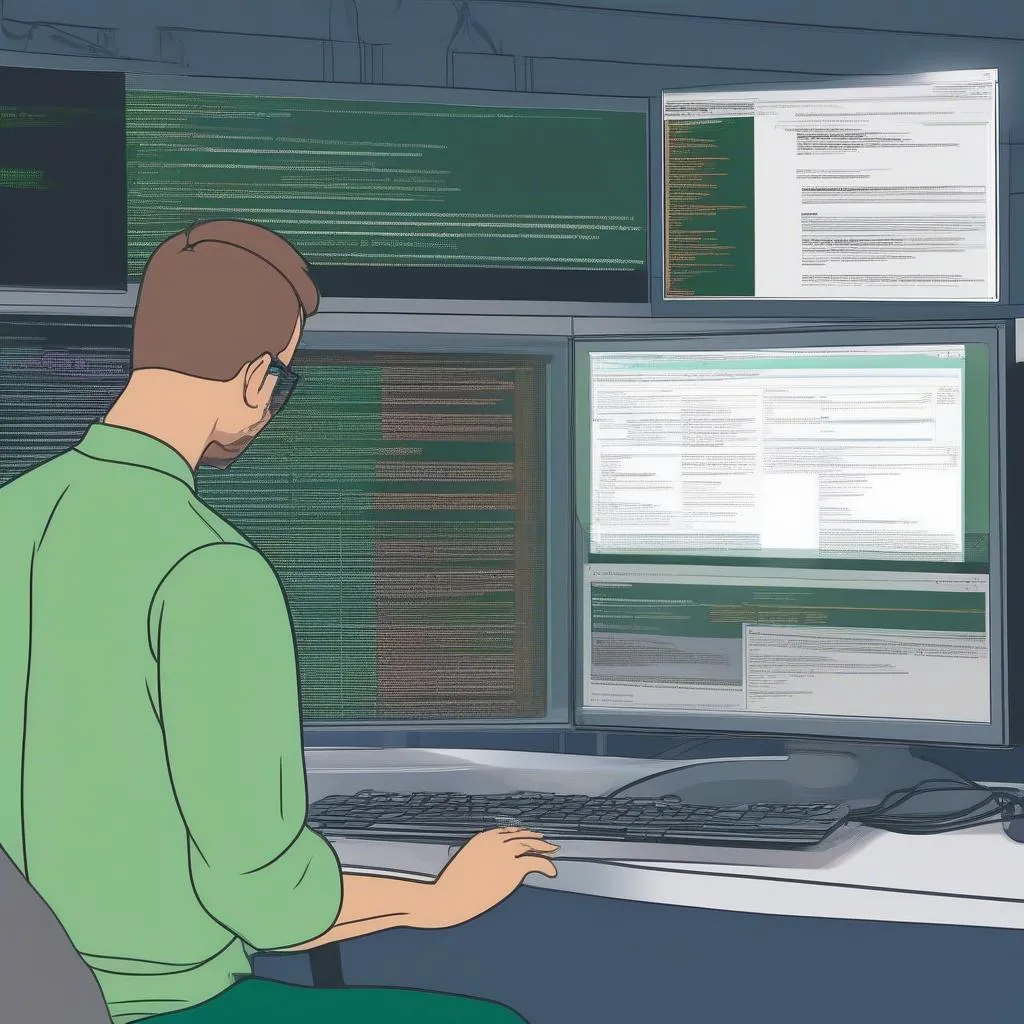 Analyzing the 'http repnet.greenheck.com deliveries obd 82798578' code in a European car diagnostic system