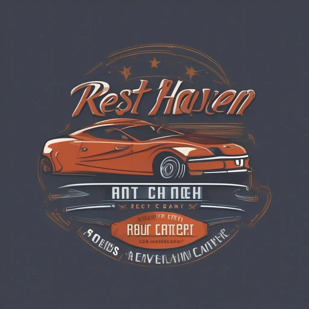 rest-haven-care-center-logo