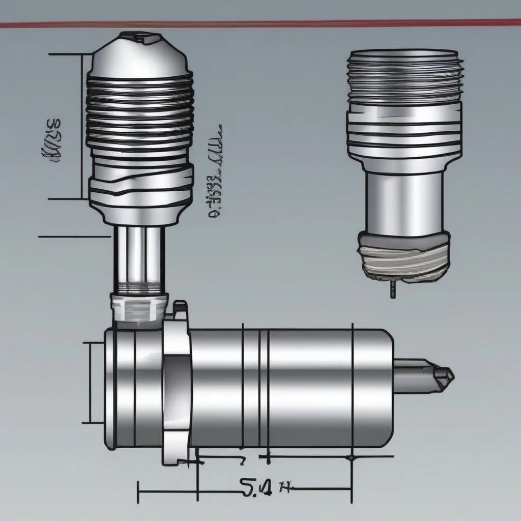 spark-plug-misfire