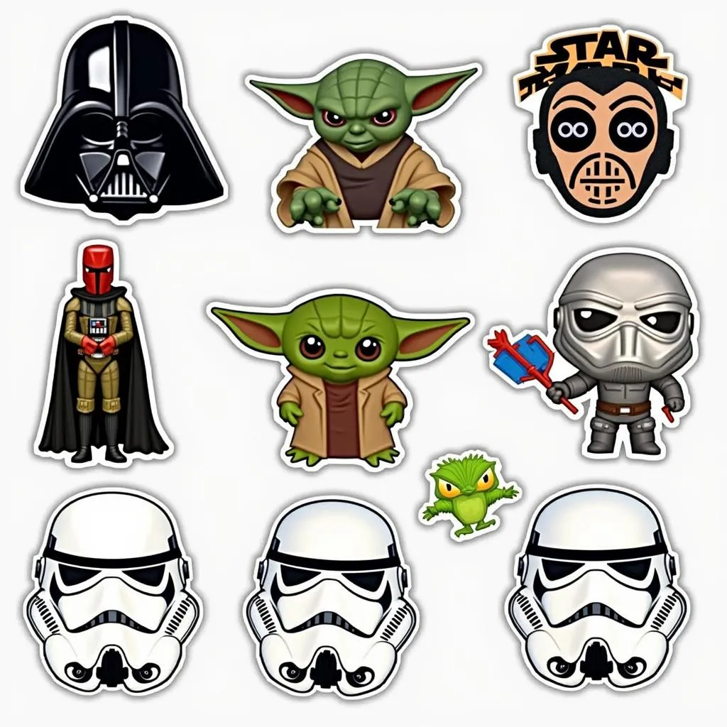 star-wars-car-magnets-assortment