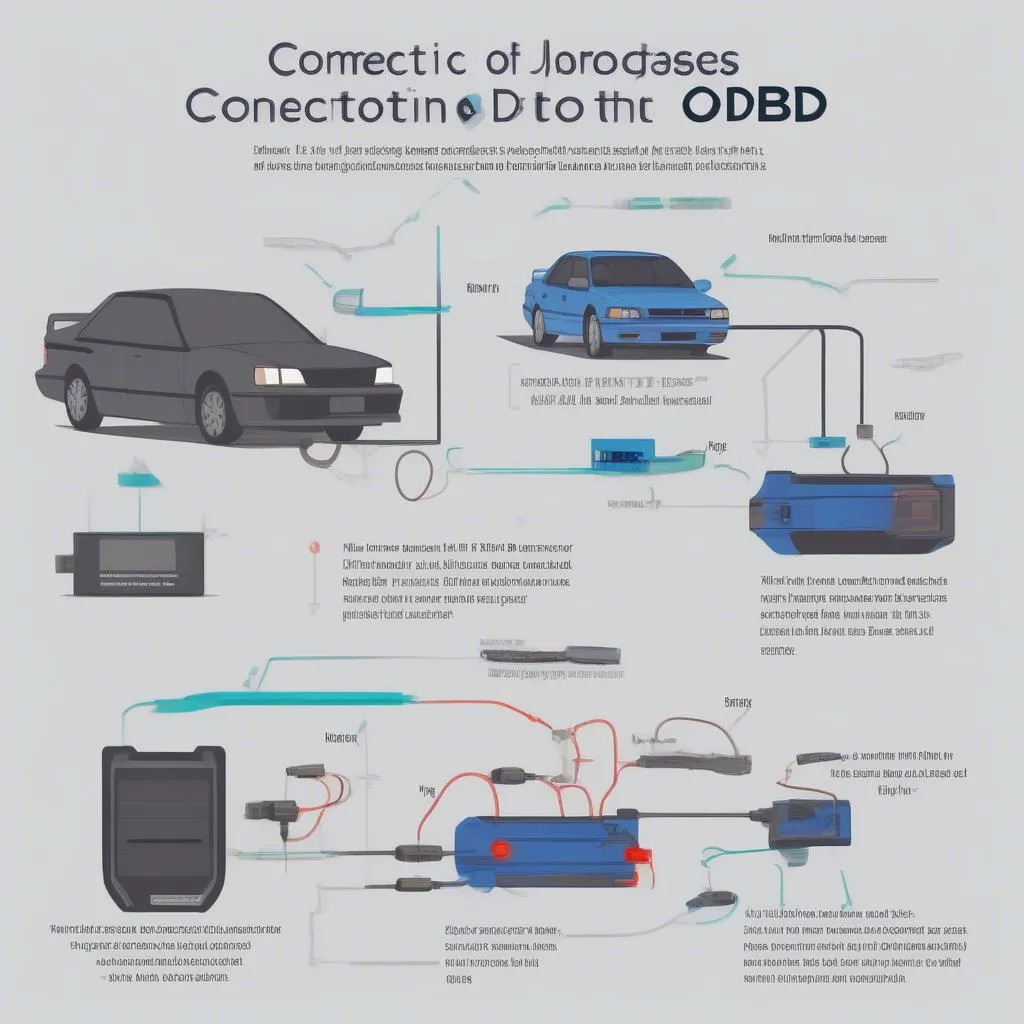 subaru-legacy-obd-connection