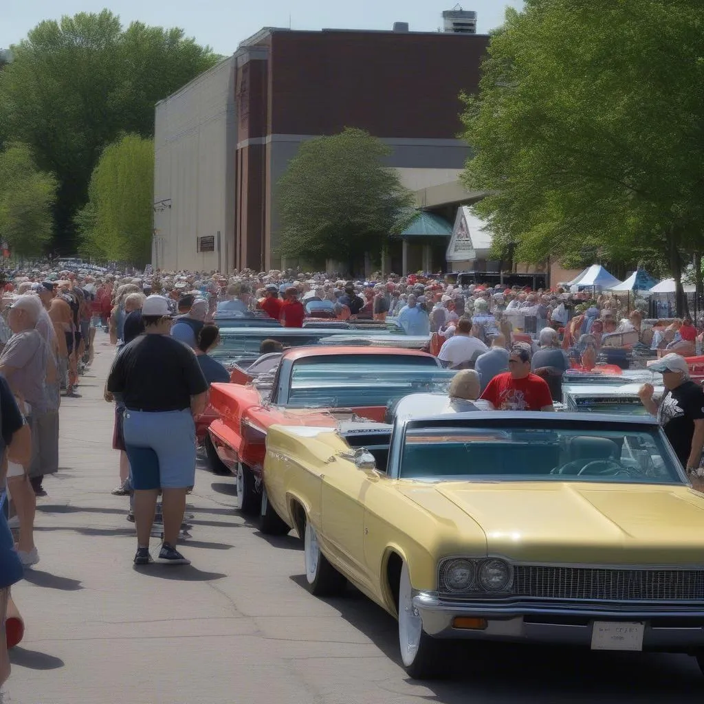 syracuse-nationals-car-show