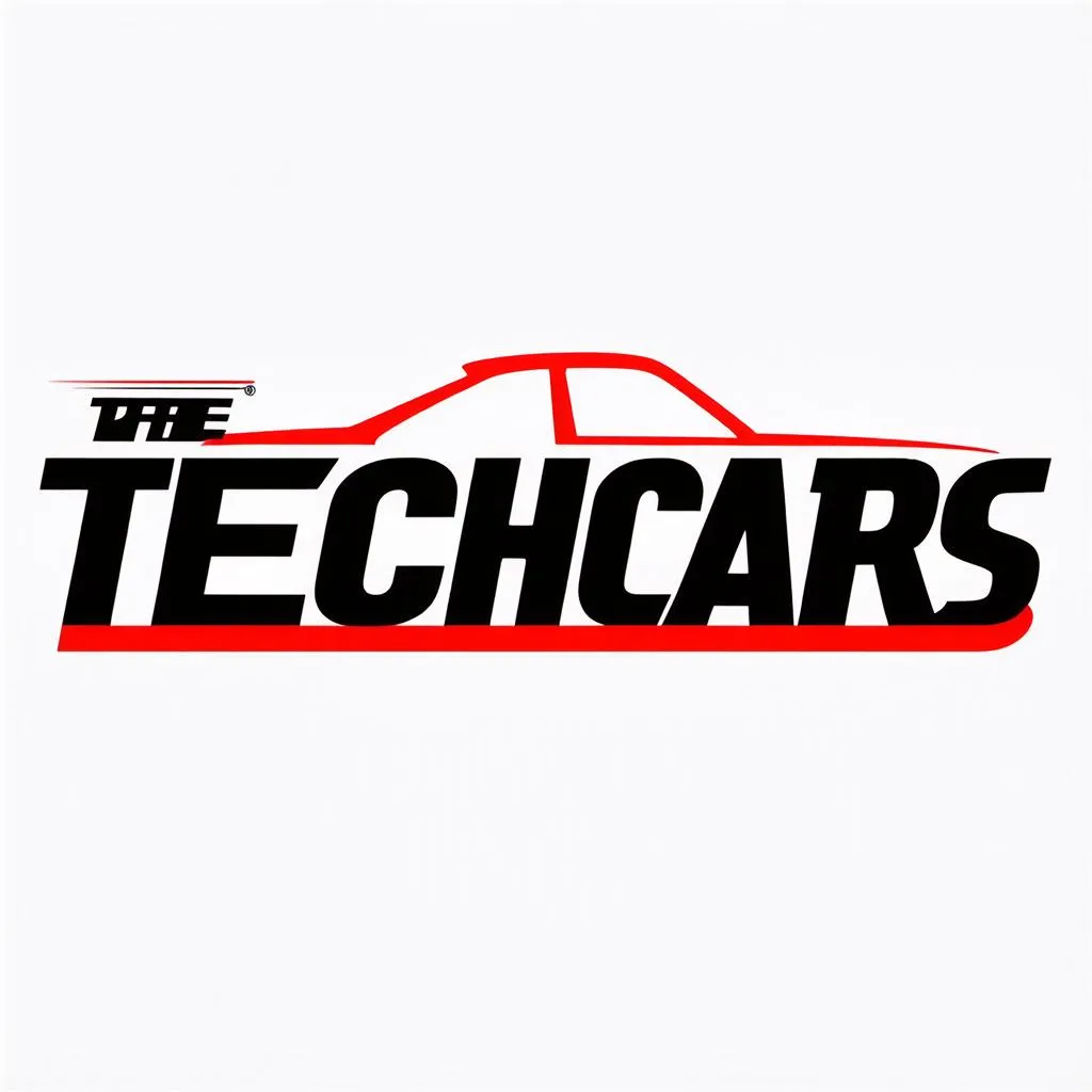 techcarusa