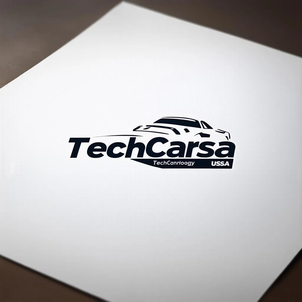 TechCarUSA