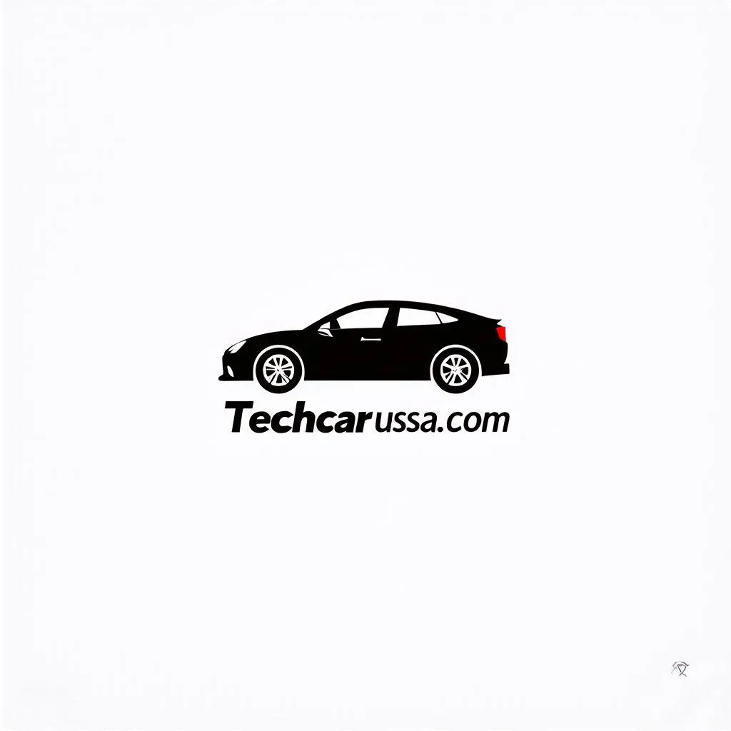 Techcarusa Website Logo