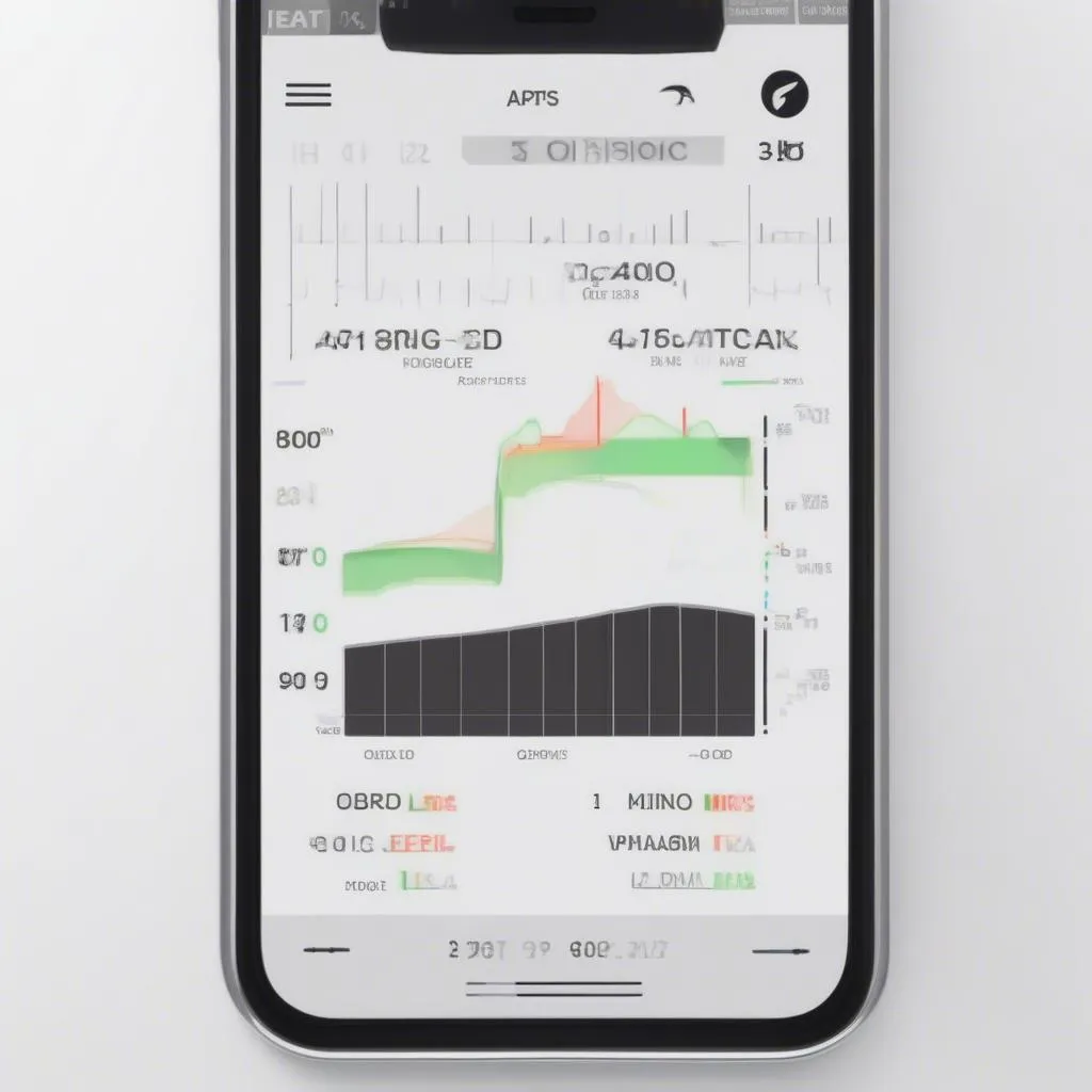 torque-obd-app-iphone