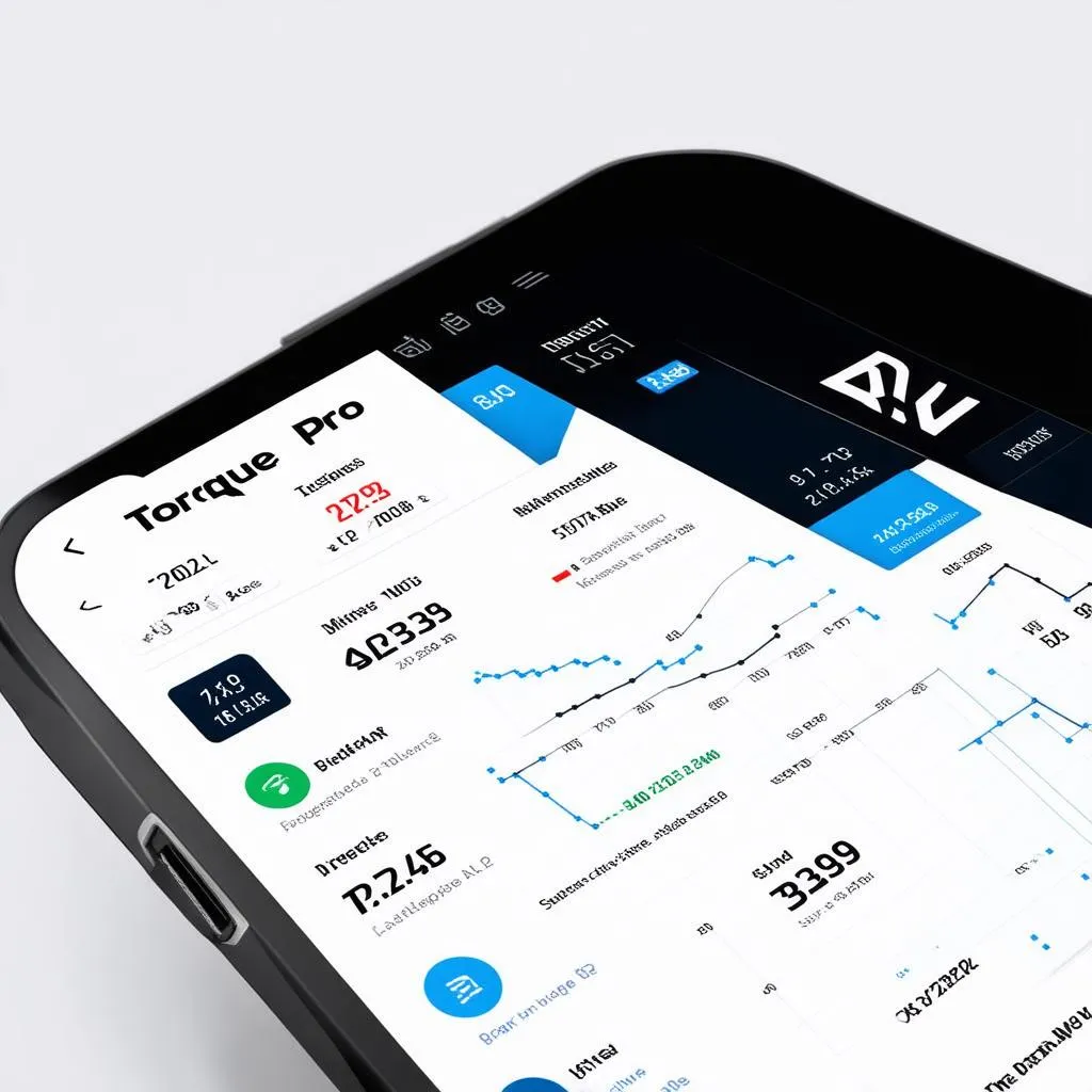 torque pro app
