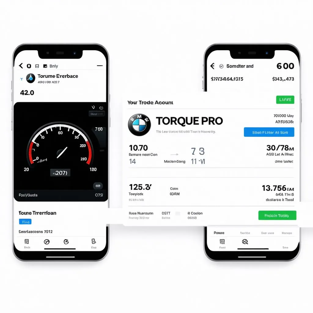 Torque-Pro-OBD-App