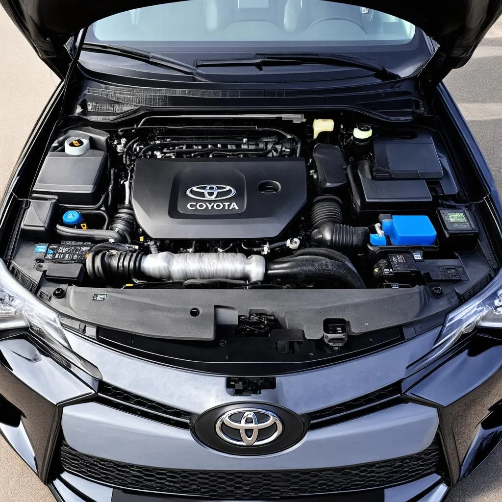 toyota-corolla-2022-le-engine