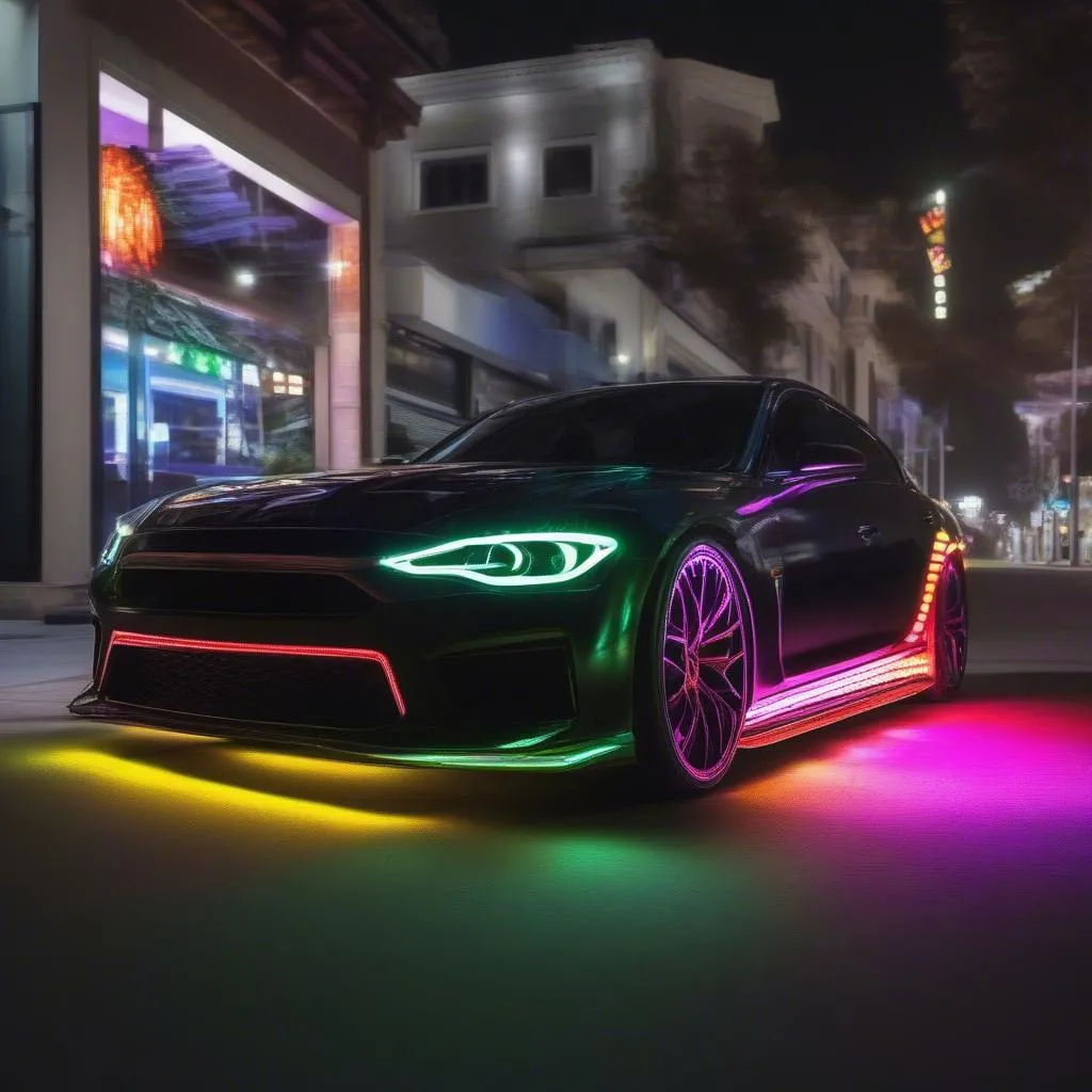 underglow-car-led-strip