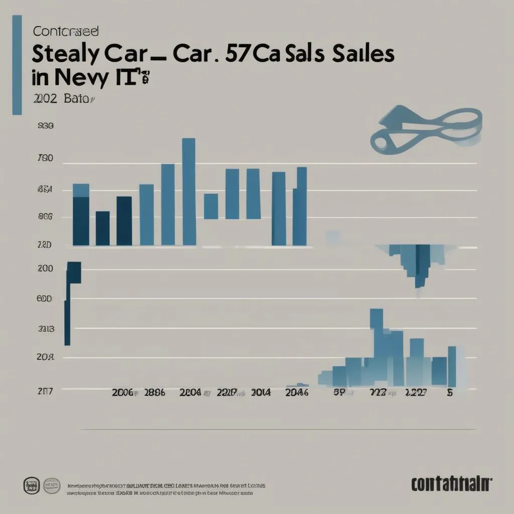 Used Car Market Growth