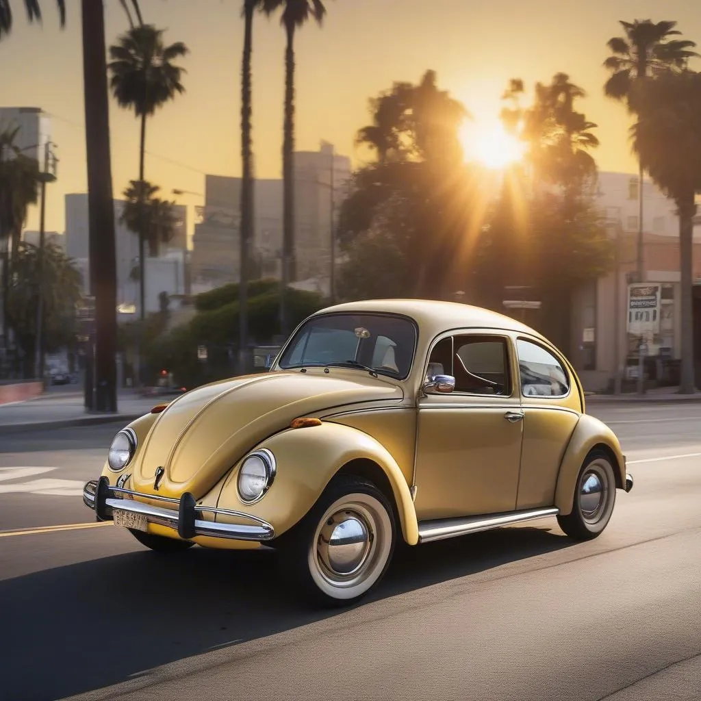 vw-beetle