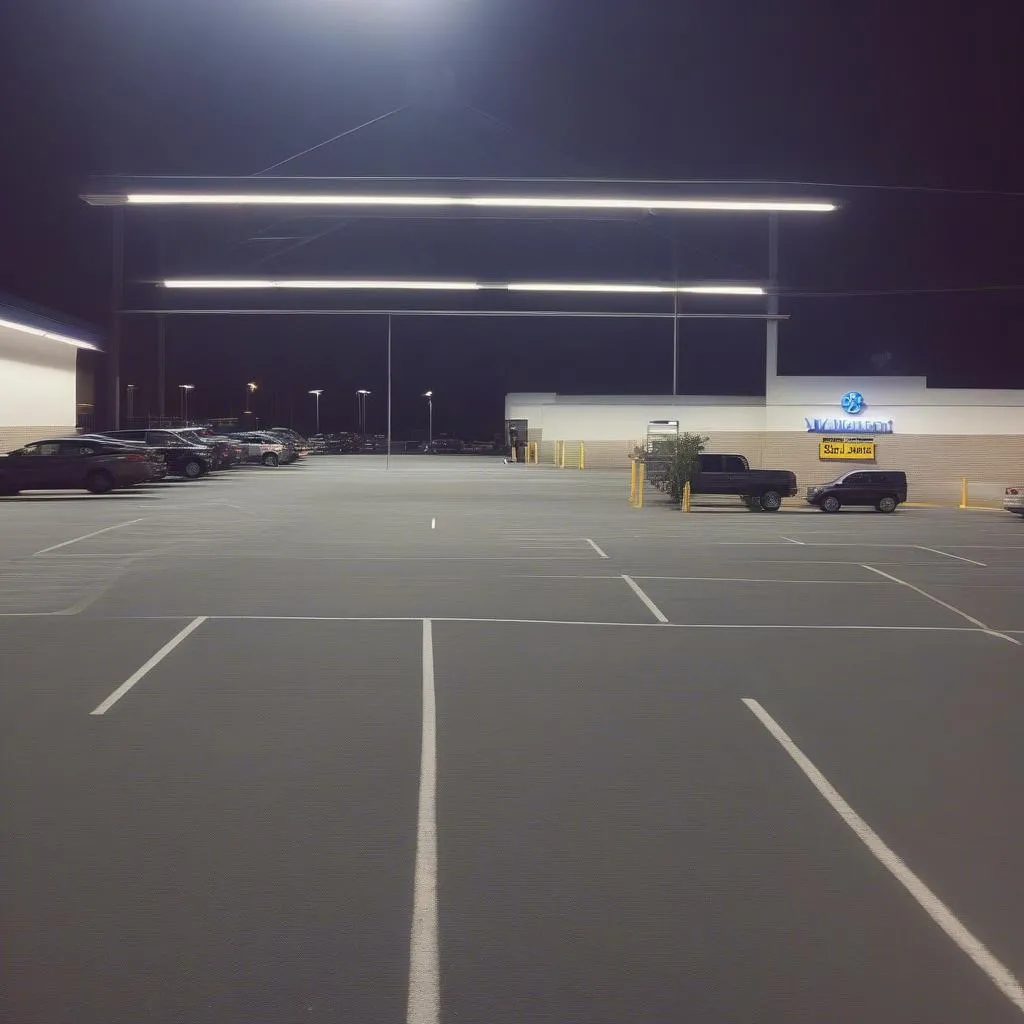 walmart-parking-virginia