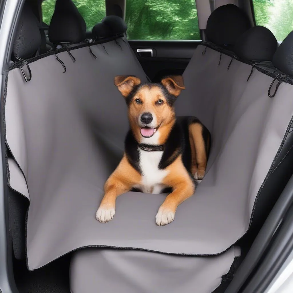 waterproof-car-seat-cover