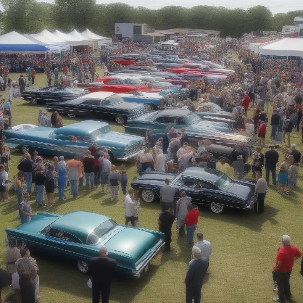 car_show_crowd