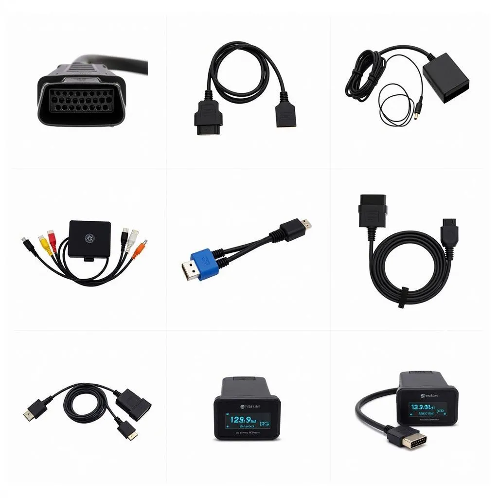 Amazon BMW Coding OBD Devices